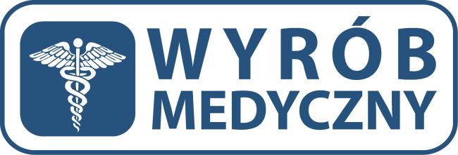 logo wyrb medyczny